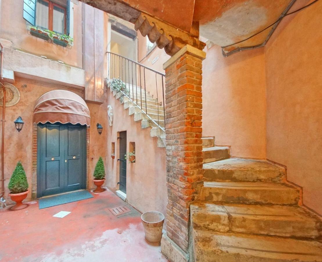 Dolcevita N 185 * Venedig